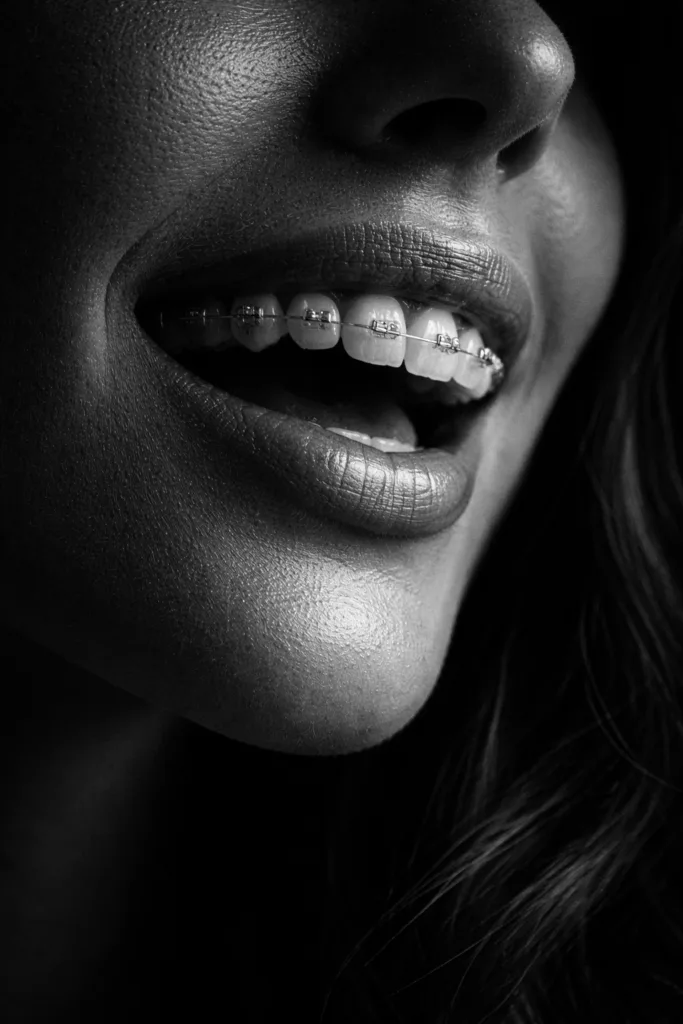 Odontoiatria Estetica