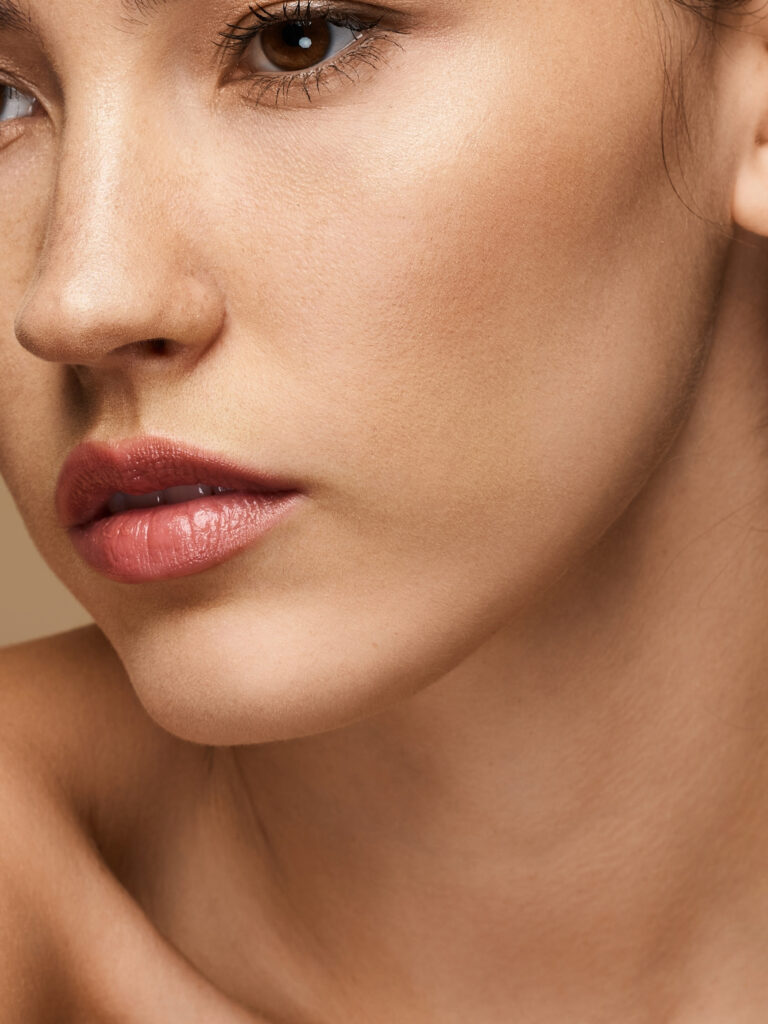 Biorivitalizzazione / Biostimolazione