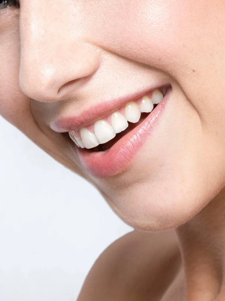 Implantologia Estetica